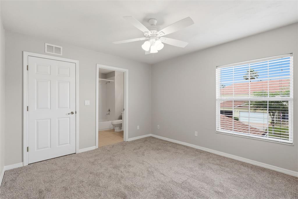 3515 Romea Circle New Smyrna Beach, FL 32168 - Photo 33 of 48