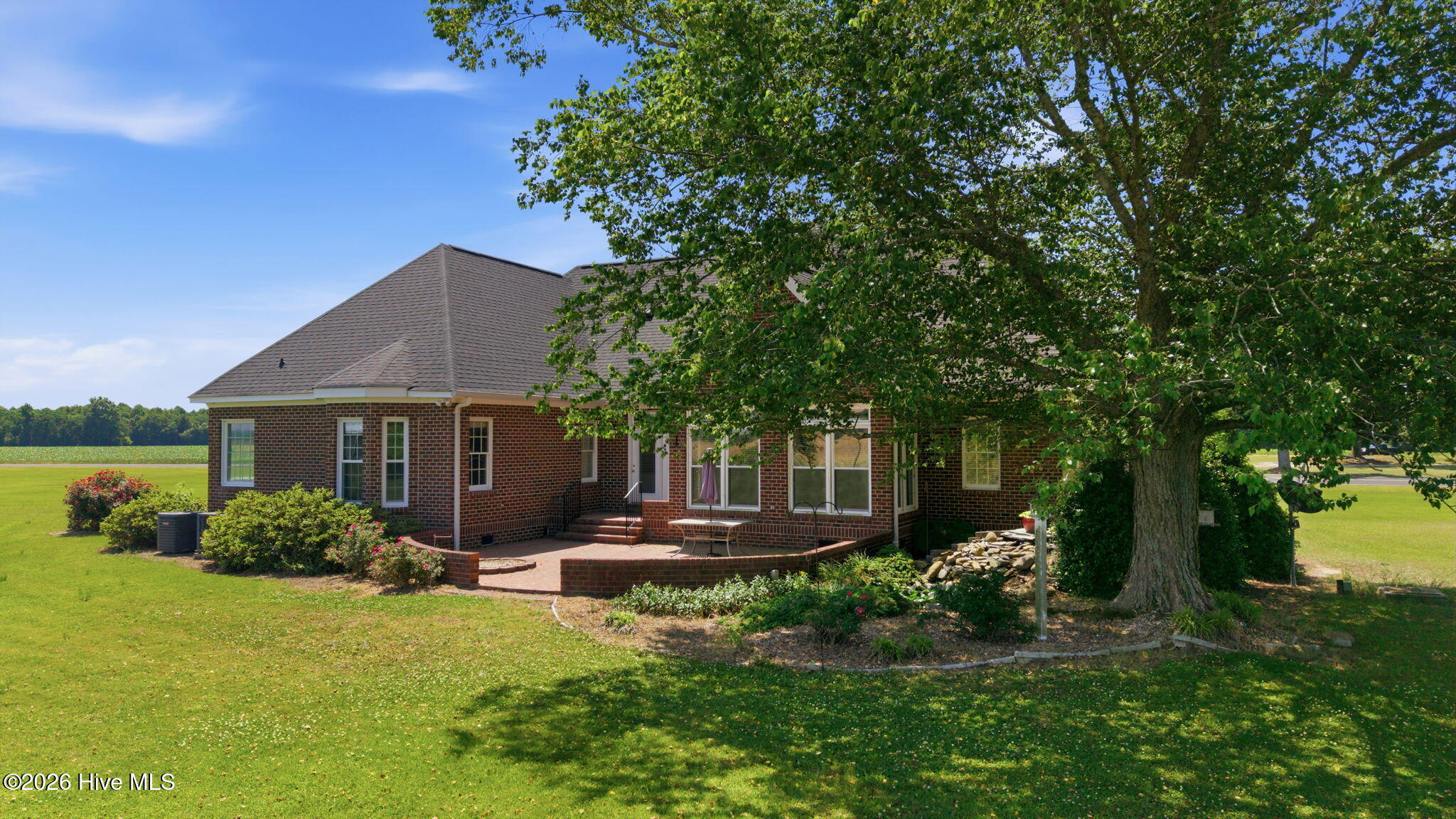598 Hardy Road Snow Hill, NC 28580 - Photo 63 of 65 598 Hardy Rd Snow Hill