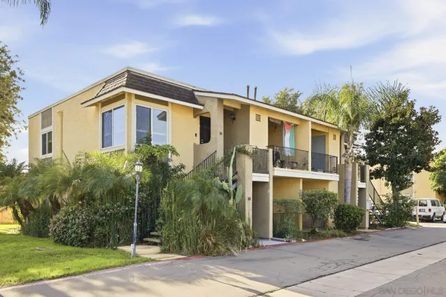 $365,000 | 525 North Beech Street, Unit 23, Escondido, CA 92025