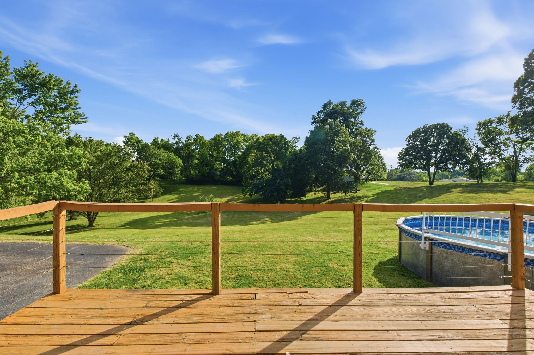 7207 Appleview Road Goodlettsville, TN 37072 - Photo 23 of 30