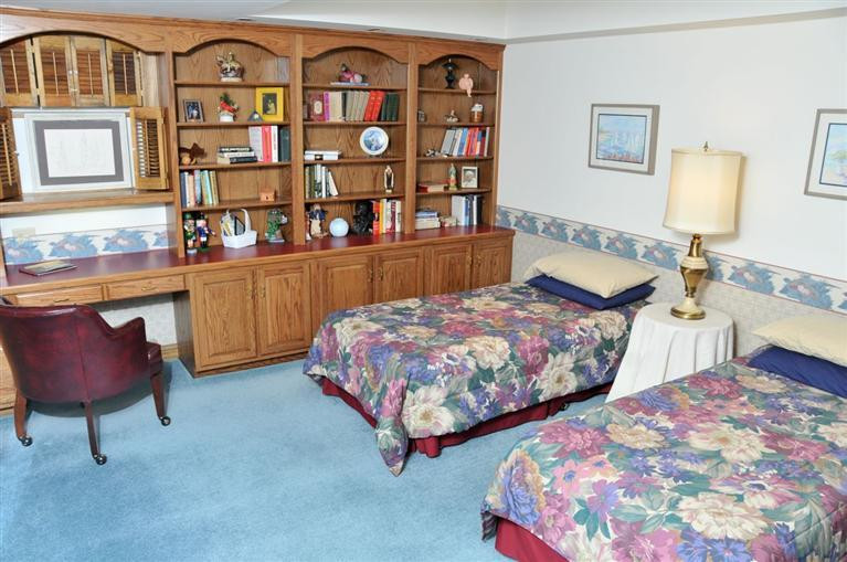 237 Dudley Road Edgewood, KY 41017 - Photo 12 of 30