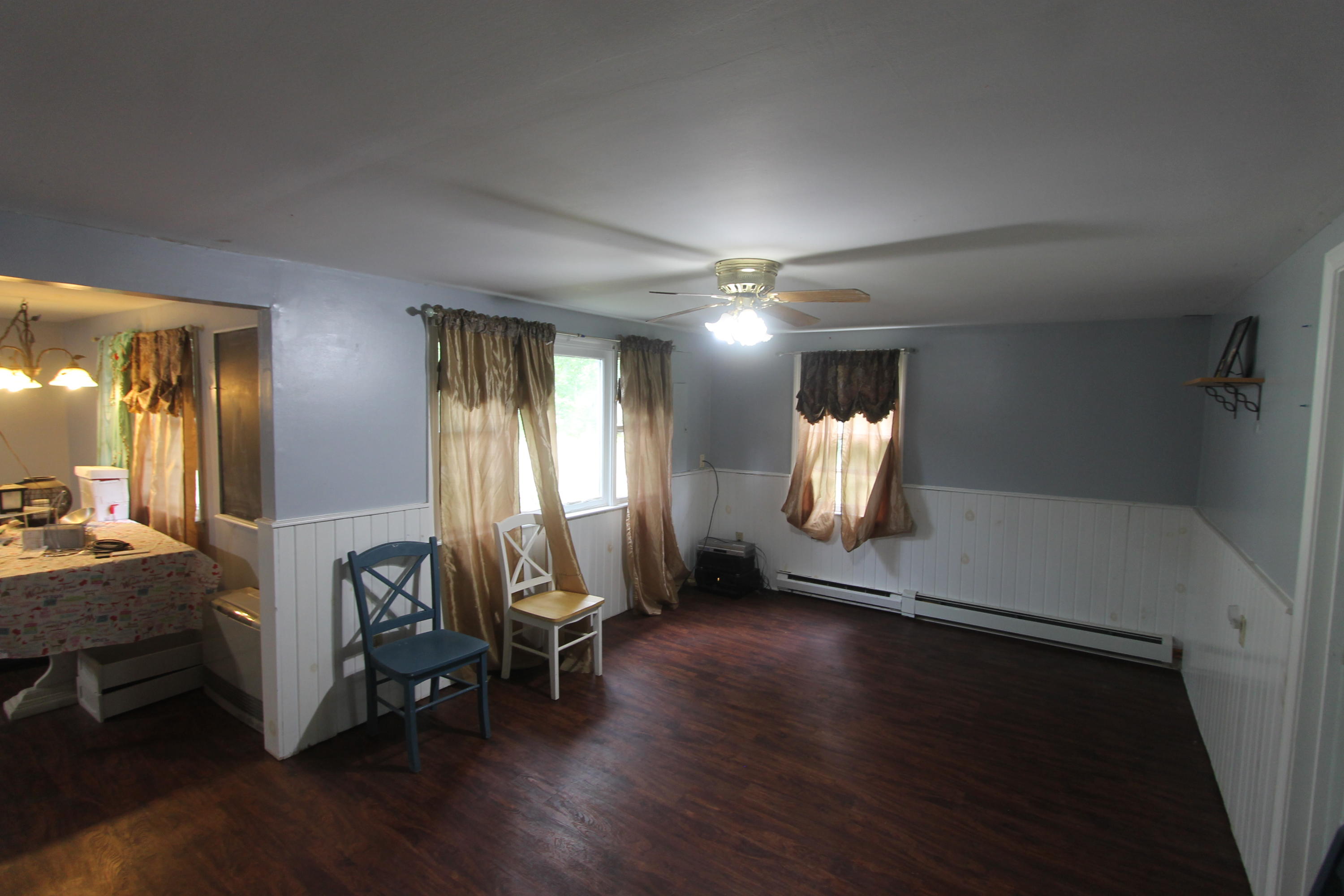 833 Cape Road Limington, ME 04049 - Photo 16 of 22 IMG_9832