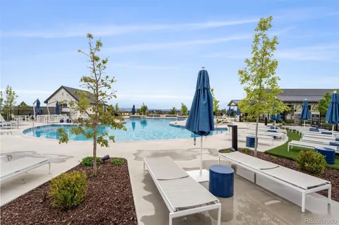 $675,000 | 176 Ash Circle, Erie, CO 80516