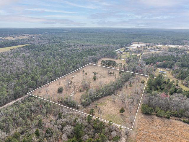 a view of a sky from a balcony