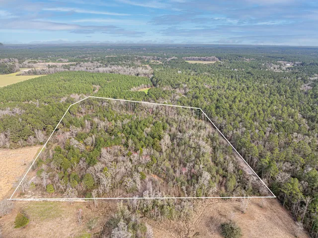 a view of a lake from a balcony