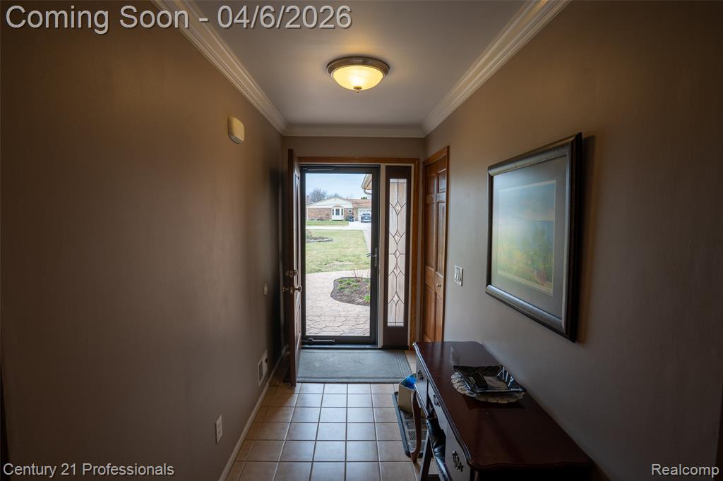 38310 Westchester Road Sterling Heights, MI 48310 - Photo 20 of 50 Gallery Image 20