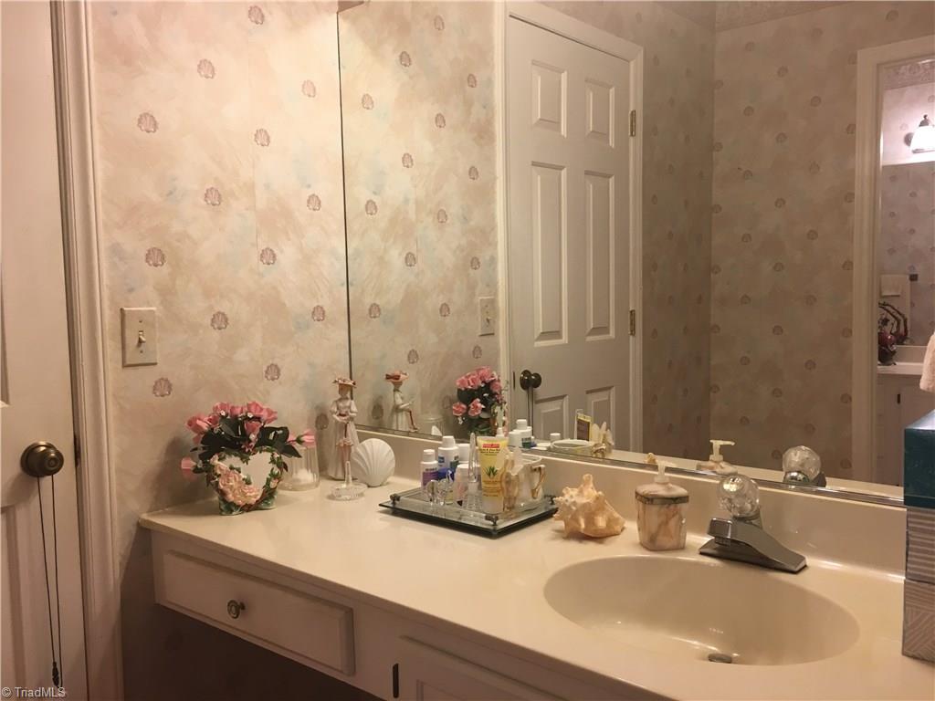 165 Old Mill Road, Unit A High Point, NC 27265 - Photo 14 of 25 Gallery Image 14