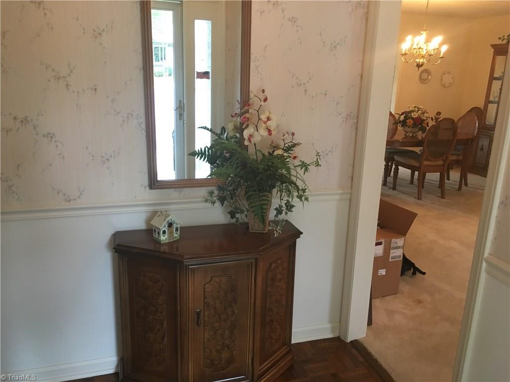 165 Old Mill Road, Unit A High Point, NC 27265 - Photo 4 of 25 Gallery Image 4