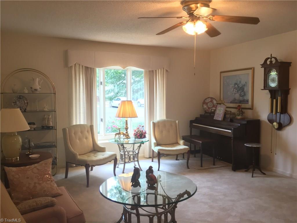 165 Old Mill Road, Unit A High Point, NC 27265 - Photo 5 of 25 Gallery Image 5