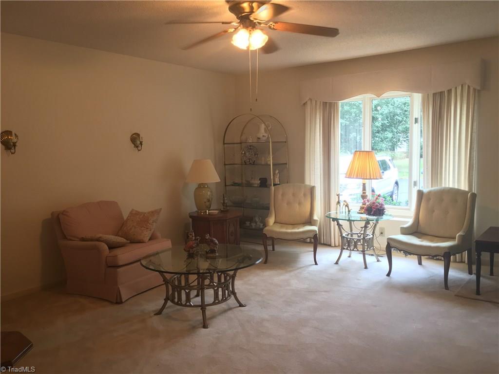 165 Old Mill Road, Unit A High Point, NC 27265 - Photo 6 of 25 Gallery Image 6