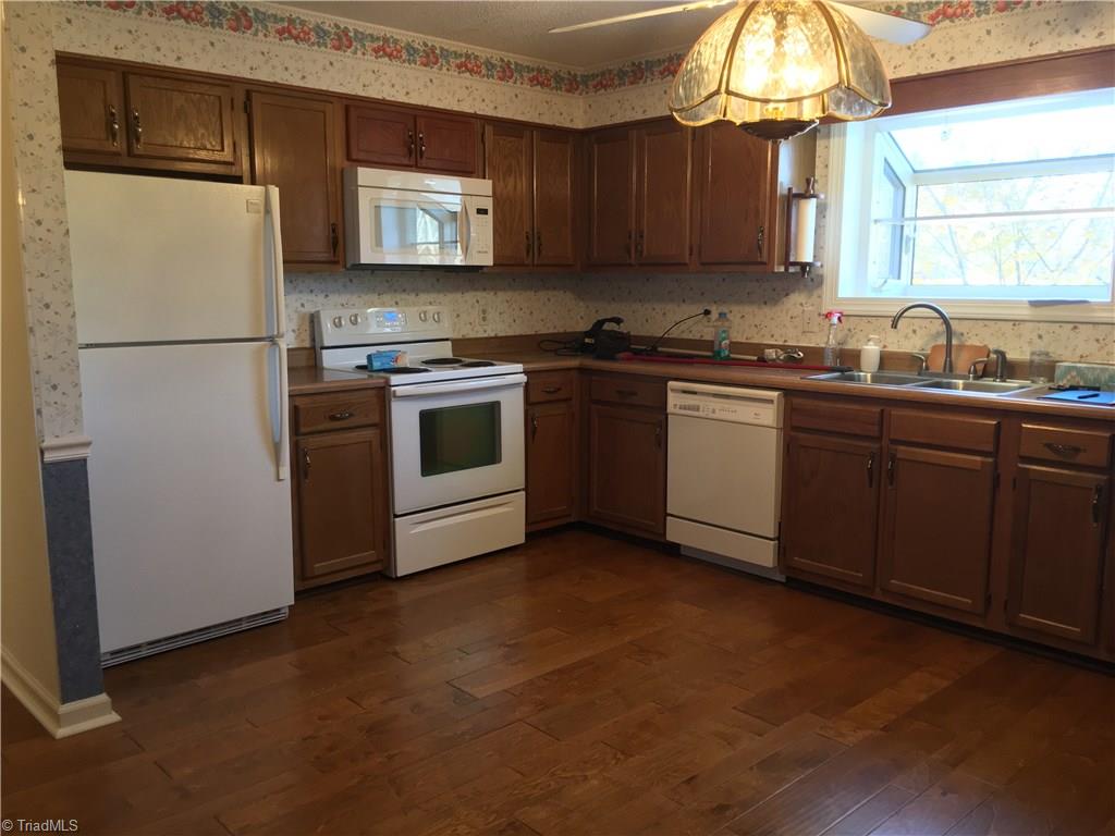 165 Old Mill Road, Unit A High Point, NC 27265 - Photo 8 of 25 Gallery Image 8