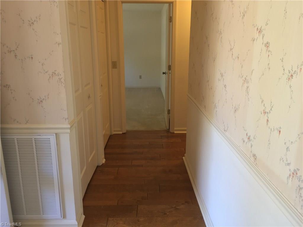 165 Old Mill Road, Unit A High Point, NC 27265 - Photo 10 of 25 Gallery Image 10