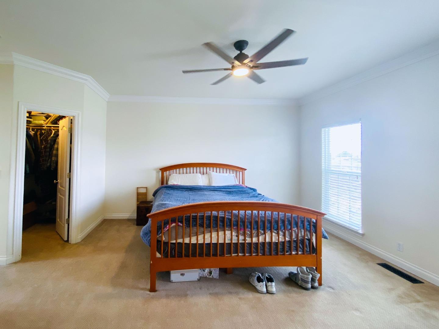 5955 Fairview Road Hollister, CA 95023 - Photo 22 of 51 Gallery Image 22