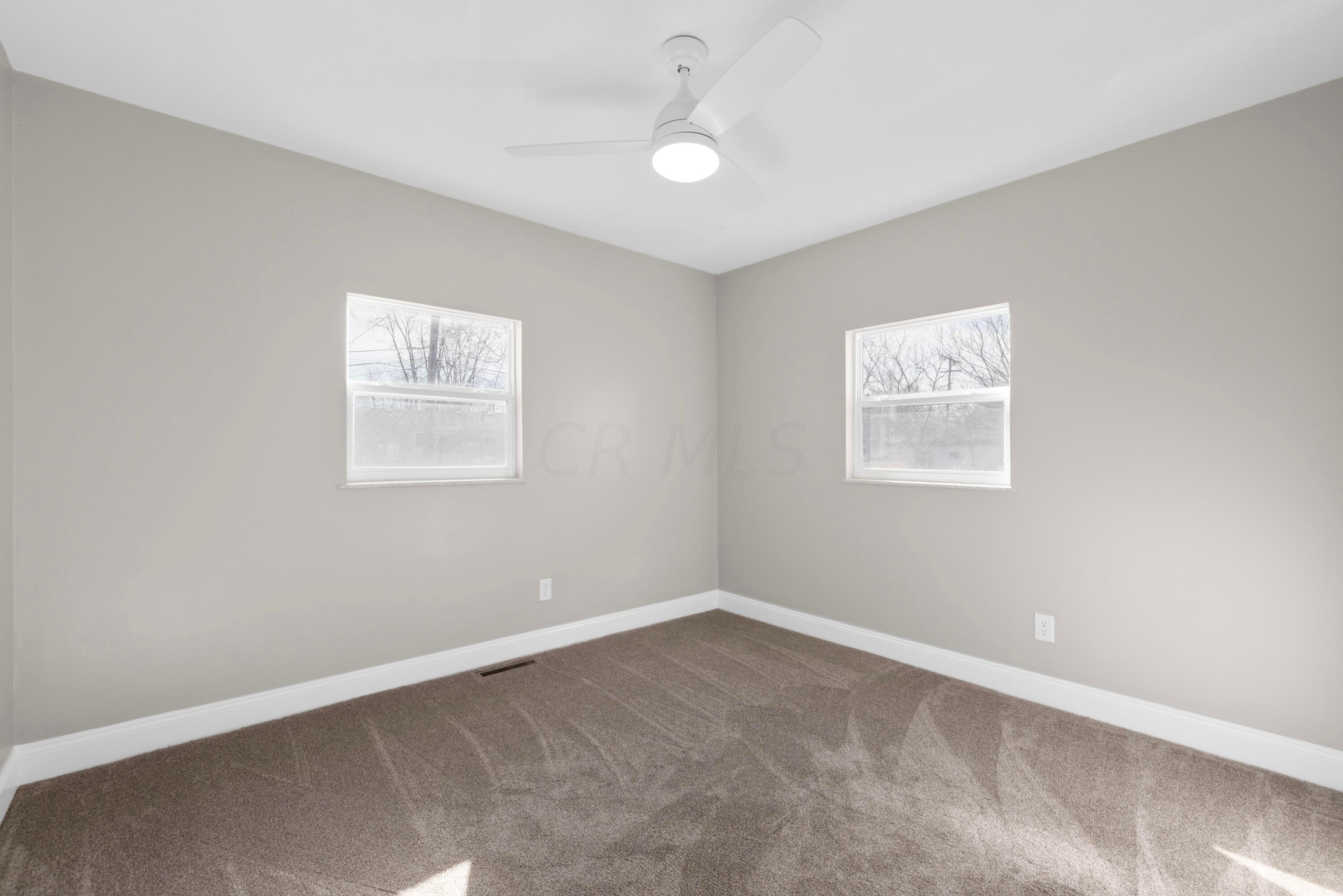 3348 Noe Bixby Road Columbus, OH 43232 - Photo 14 of 32 MAR_013 (1)
