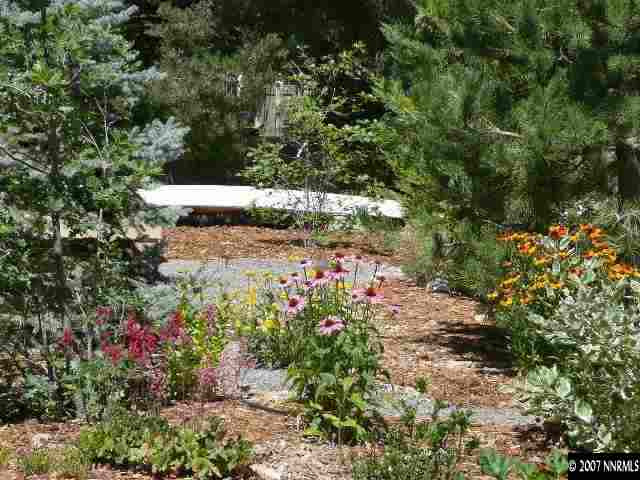 2385 Fireside Circle Reno, NV 89509 - Photo 4 of 9