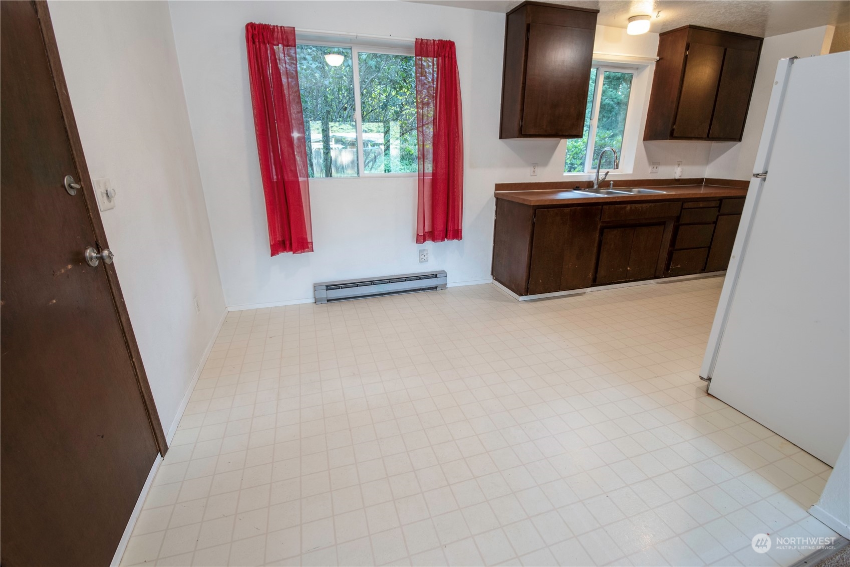 7154 Mecklem Road Everson, WA 98247 - Photo 11 of 25