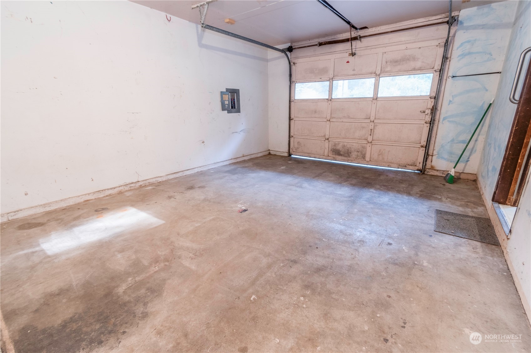 7154 Mecklem Road Everson, WA 98247 - Photo 18 of 25