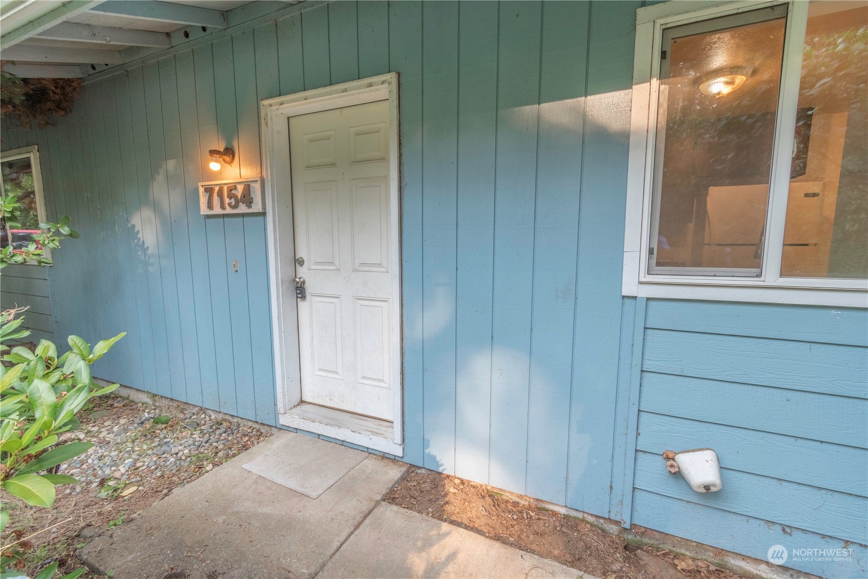 7154 Mecklem Road Everson, WA 98247 - Photo 2 of 25