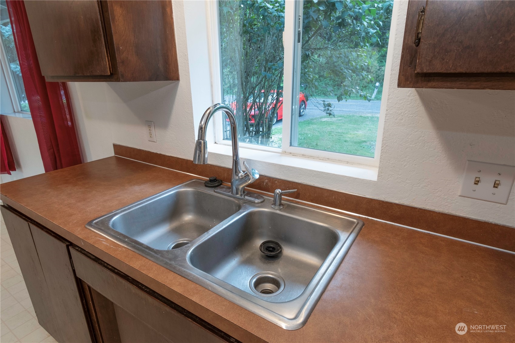 7154 Mecklem Road Everson, WA 98247 - Photo 9 of 25