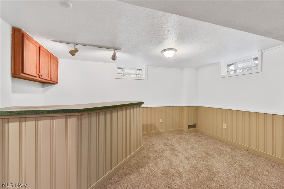 13204 Orme Road Cleveland, OH 44125 - Photo 28 of 35 Gallery Image 28