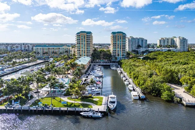 $675,000 | 700 East Boynton Beach Boulevard, Unit 101, Boynton Beach, FL 33435