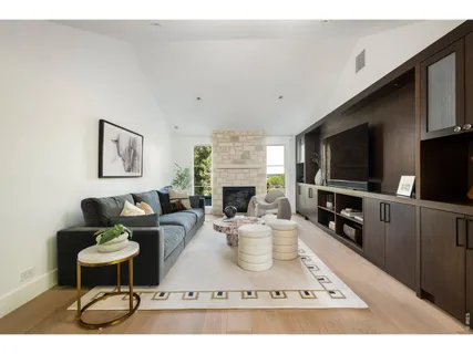 $9,495,000 | 2100 Kohler Drive, Boulder, CO 80305