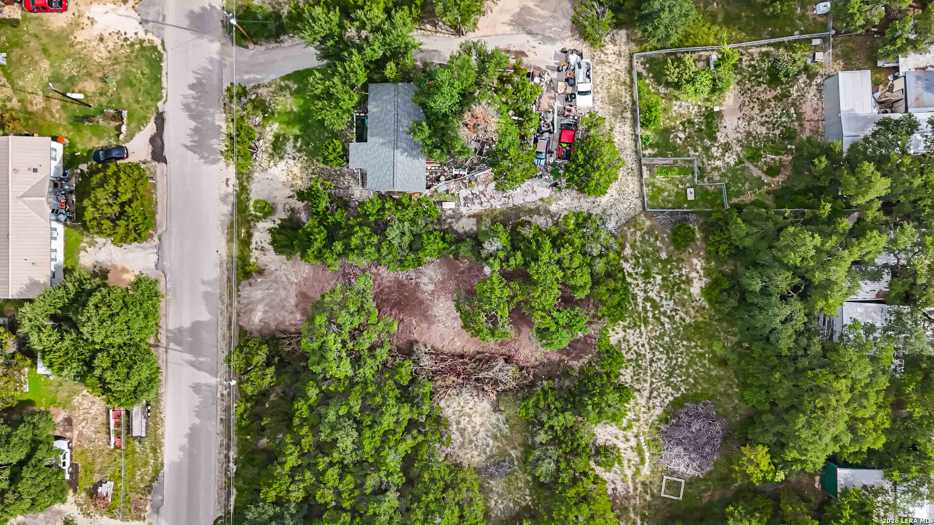 1091 Rotherman Canyon Lake, TX 78133 - Photo 12 of 16