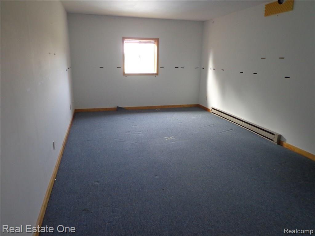 4210 McGunn Road Howell, MI 48843 - Photo 9 of 22 DSC00124.JPG