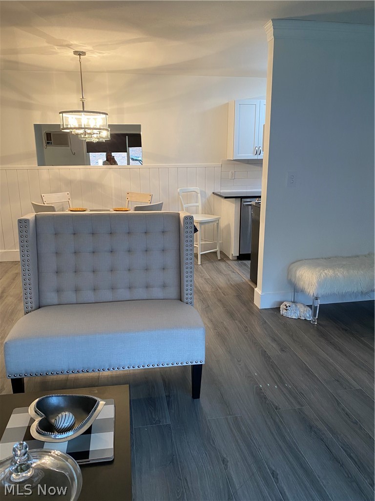 5721 Som Center Road, Unit 25 Solon, OH 44139 - Photo 17 of 30