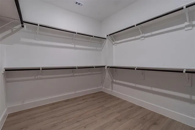 $2,800 | 2257 Vista Way, Waxahachie, TX 75165