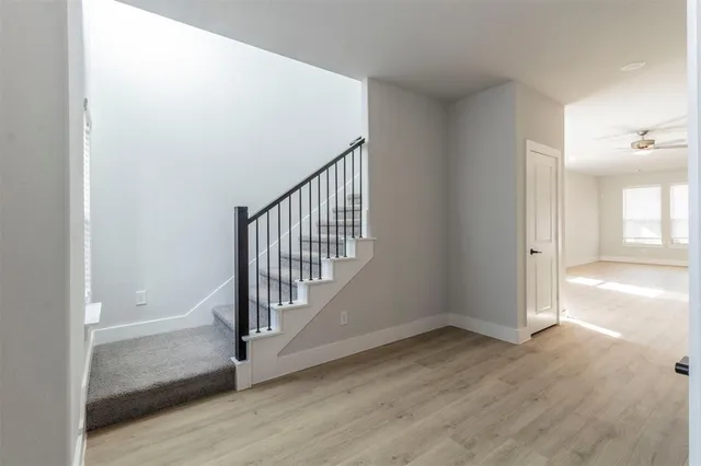 $2,800 | 2257 Vista Way, Waxahachie, TX 75165