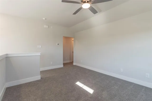 $2,800 | 2257 Vista Way, Waxahachie, TX 75165