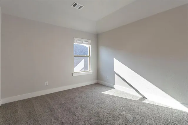 $2,800 | 2257 Vista Way, Waxahachie, TX 75165