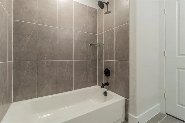 $2,800 | 2257 Vista Way, Waxahachie, TX 75165