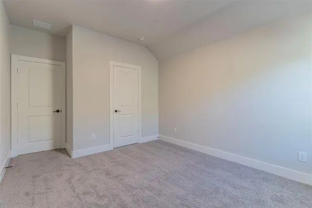 $2,800 | 2257 Vista Way, Waxahachie, TX 75165