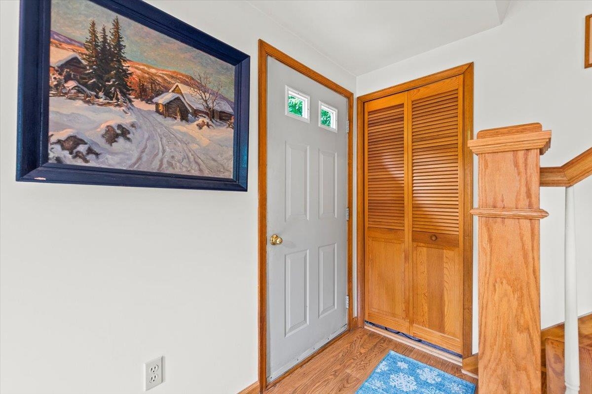 122 Glebe Lot Road Arlington, VT 05250 - Photo 24 of 36 Gallery Image 24