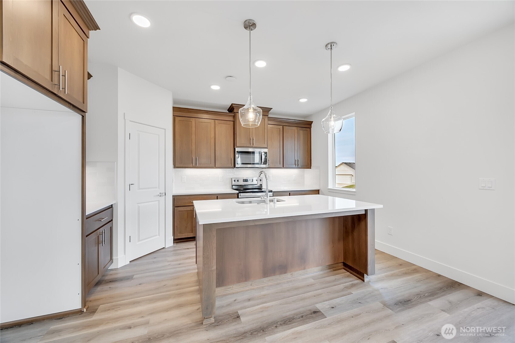 502 Pagget Avenue Winlock, WA 98596 - Photo 16 of 38