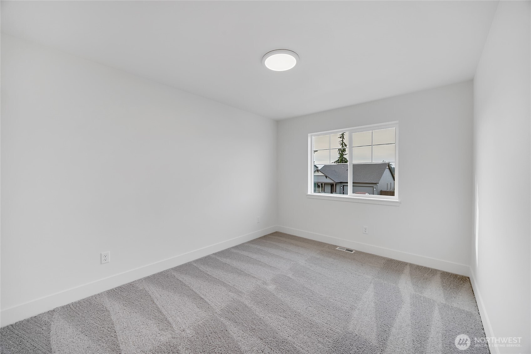 502 Pagget Avenue Winlock, WA 98596 - Photo 18 of 38