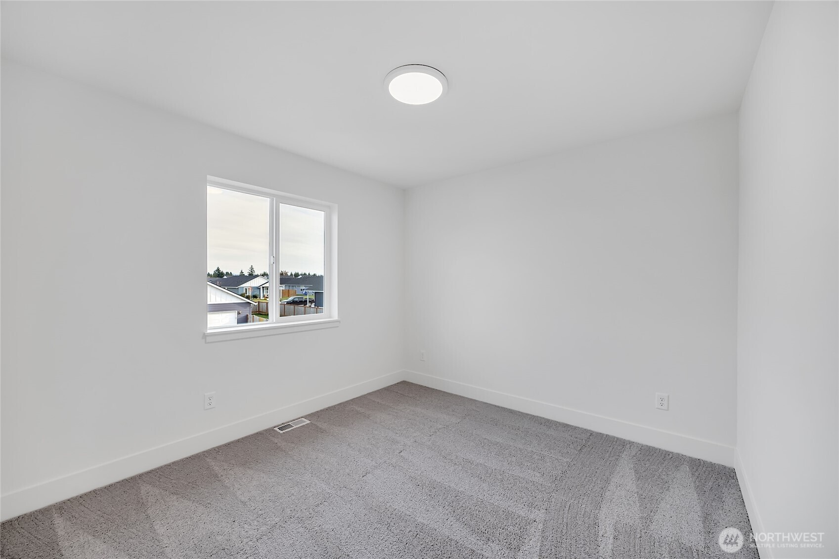 502 Pagget Avenue Winlock, WA 98596 - Photo 20 of 38