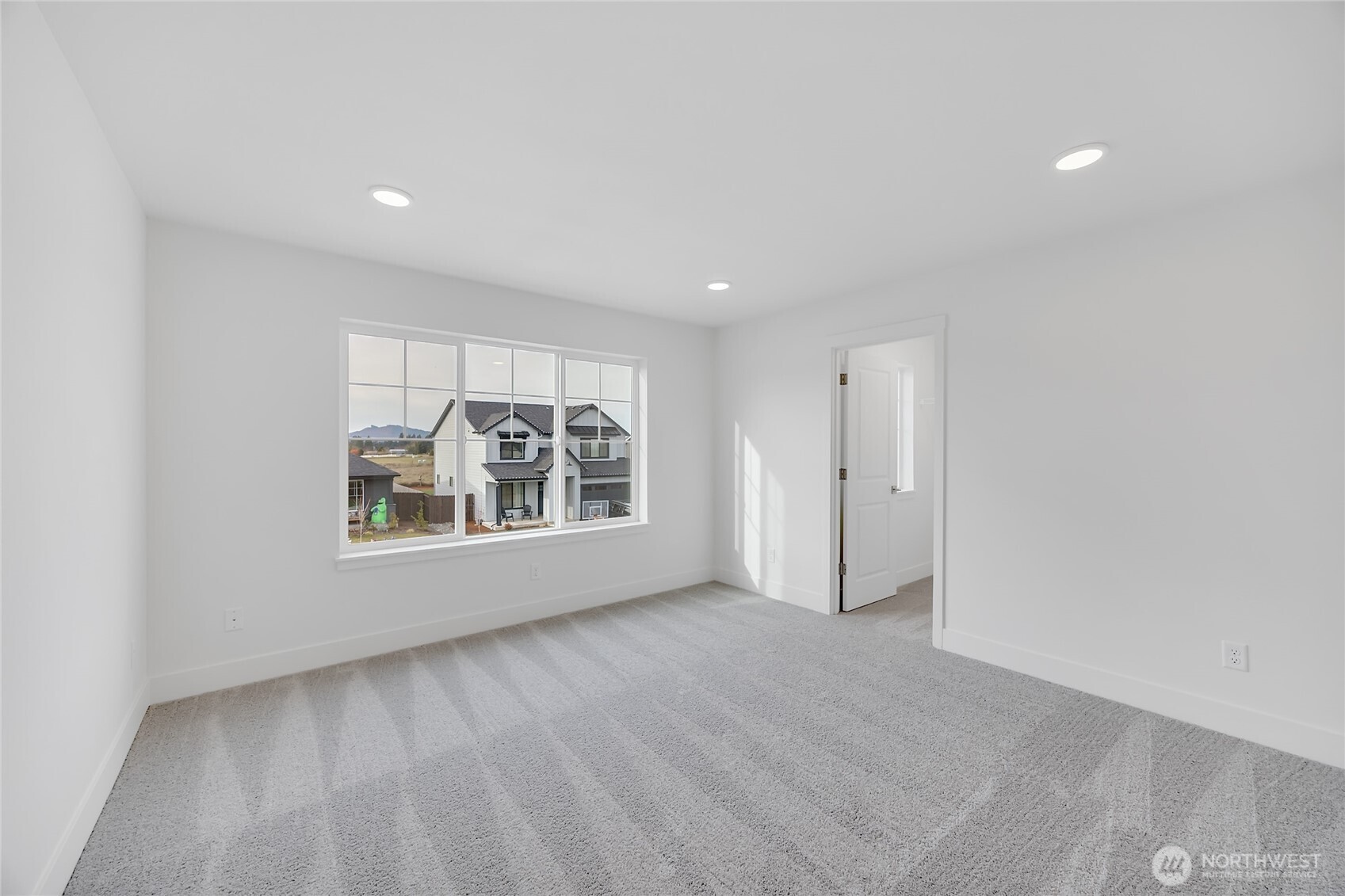 502 Pagget Avenue Winlock, WA 98596 - Photo 25 of 38