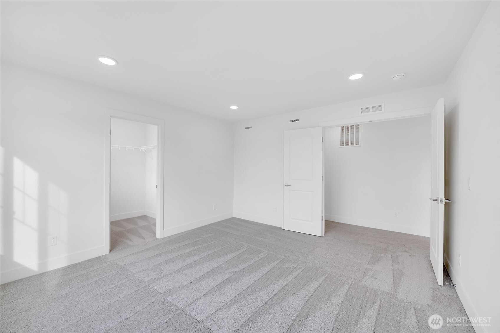 502 Pagget Avenue Winlock, WA 98596 - Photo 26 of 38