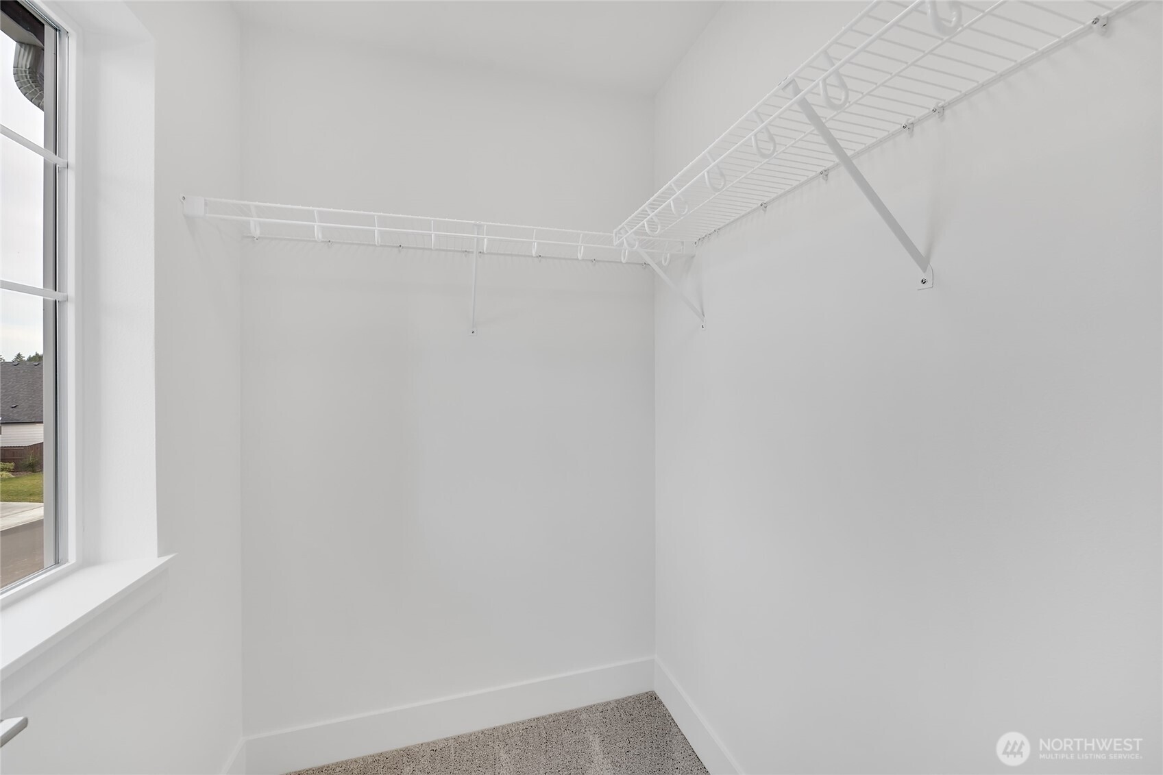 502 Pagget Avenue Winlock, WA 98596 - Photo 27 of 38