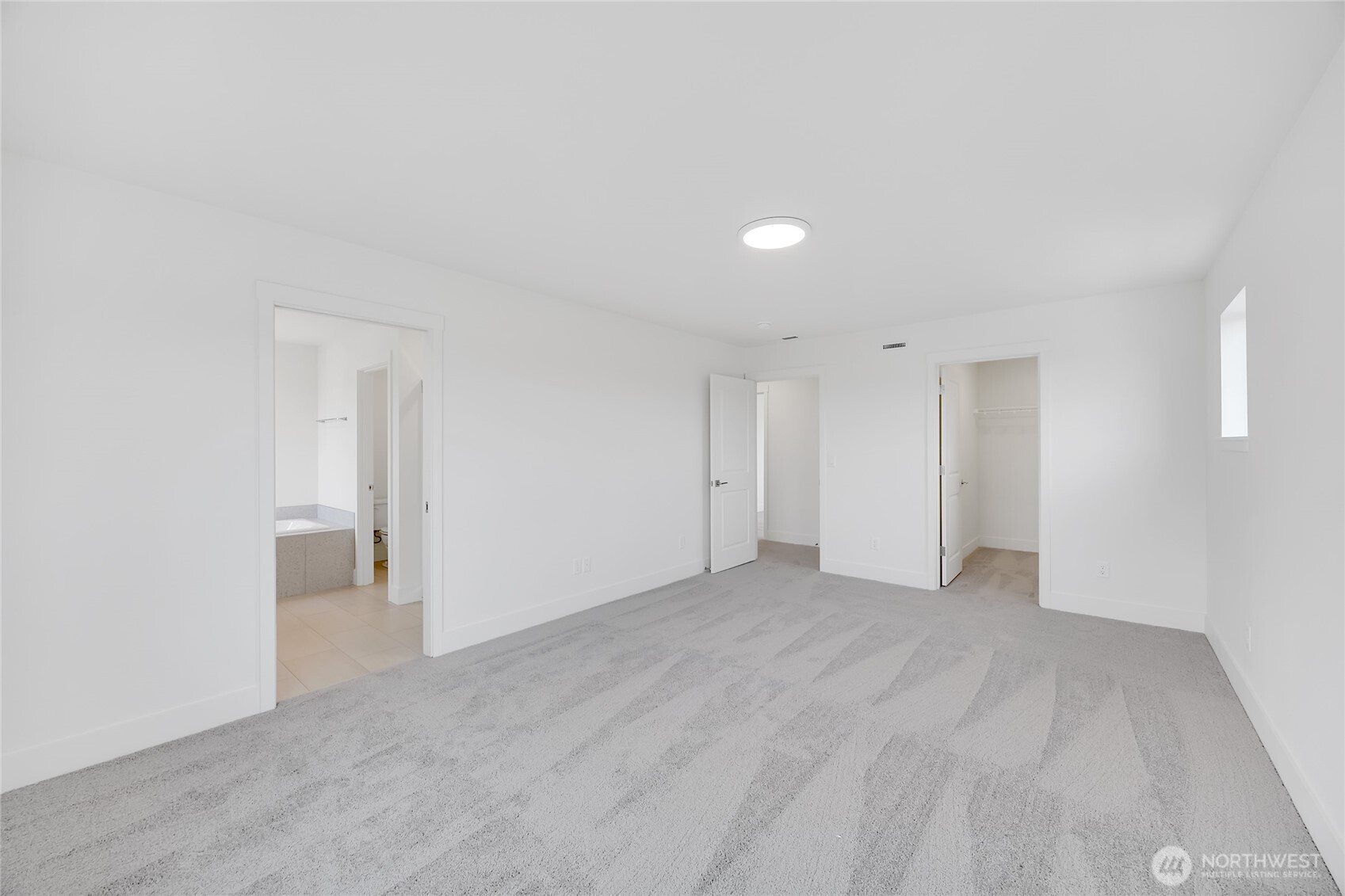 502 Pagget Avenue Winlock, WA 98596 - Photo 28 of 38