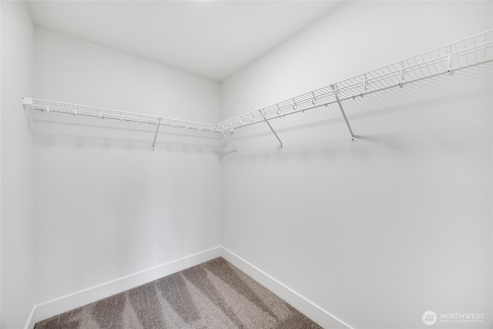 502 Pagget Avenue Winlock, WA 98596 - Photo 29 of 38