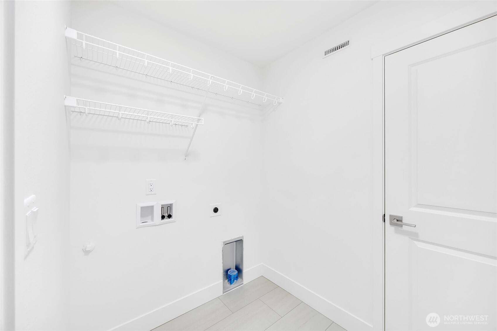 502 Pagget Avenue Winlock, WA 98596 - Photo 30 of 38