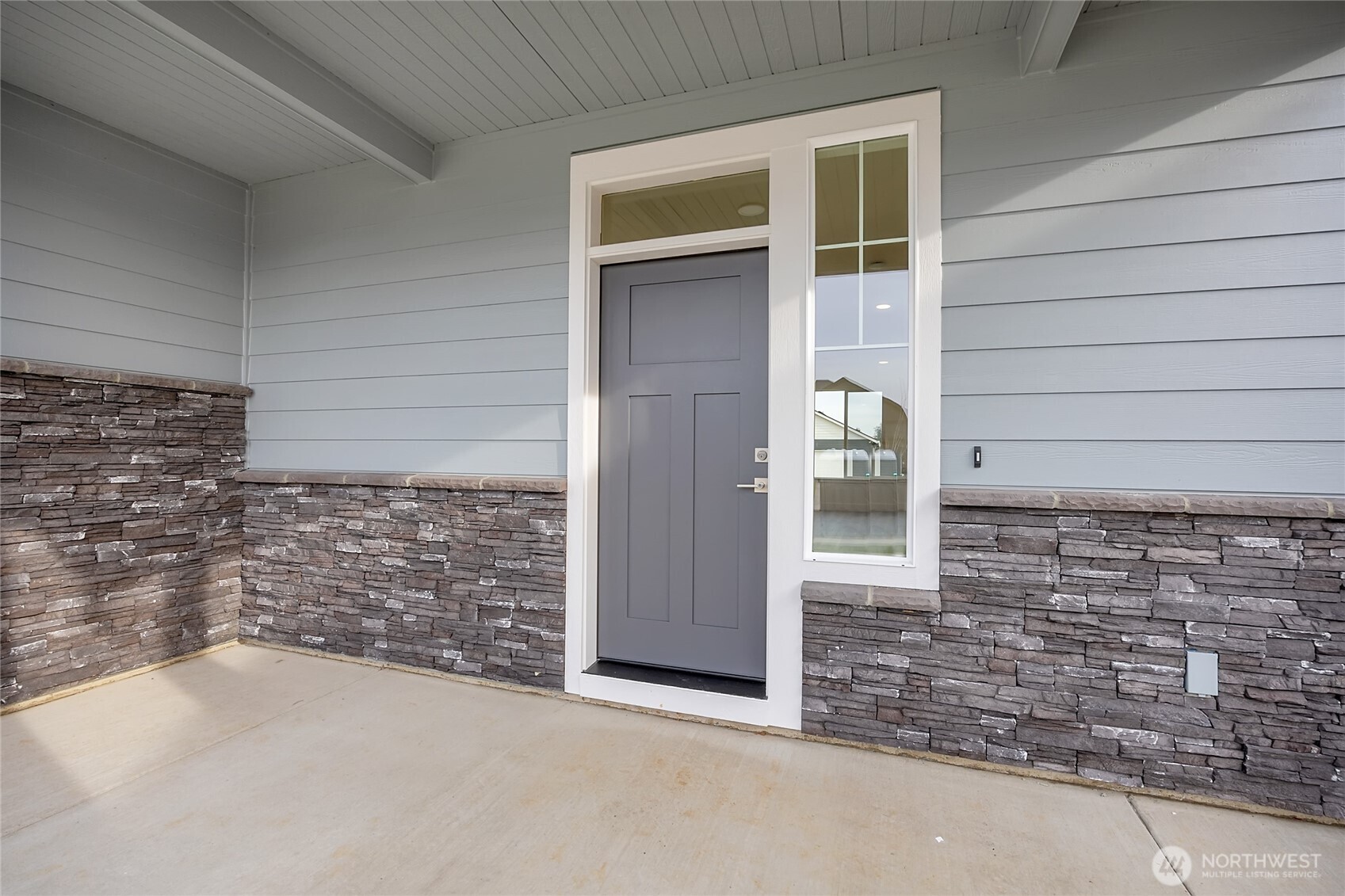 502 Pagget Avenue Winlock, WA 98596 - Photo 4 of 38