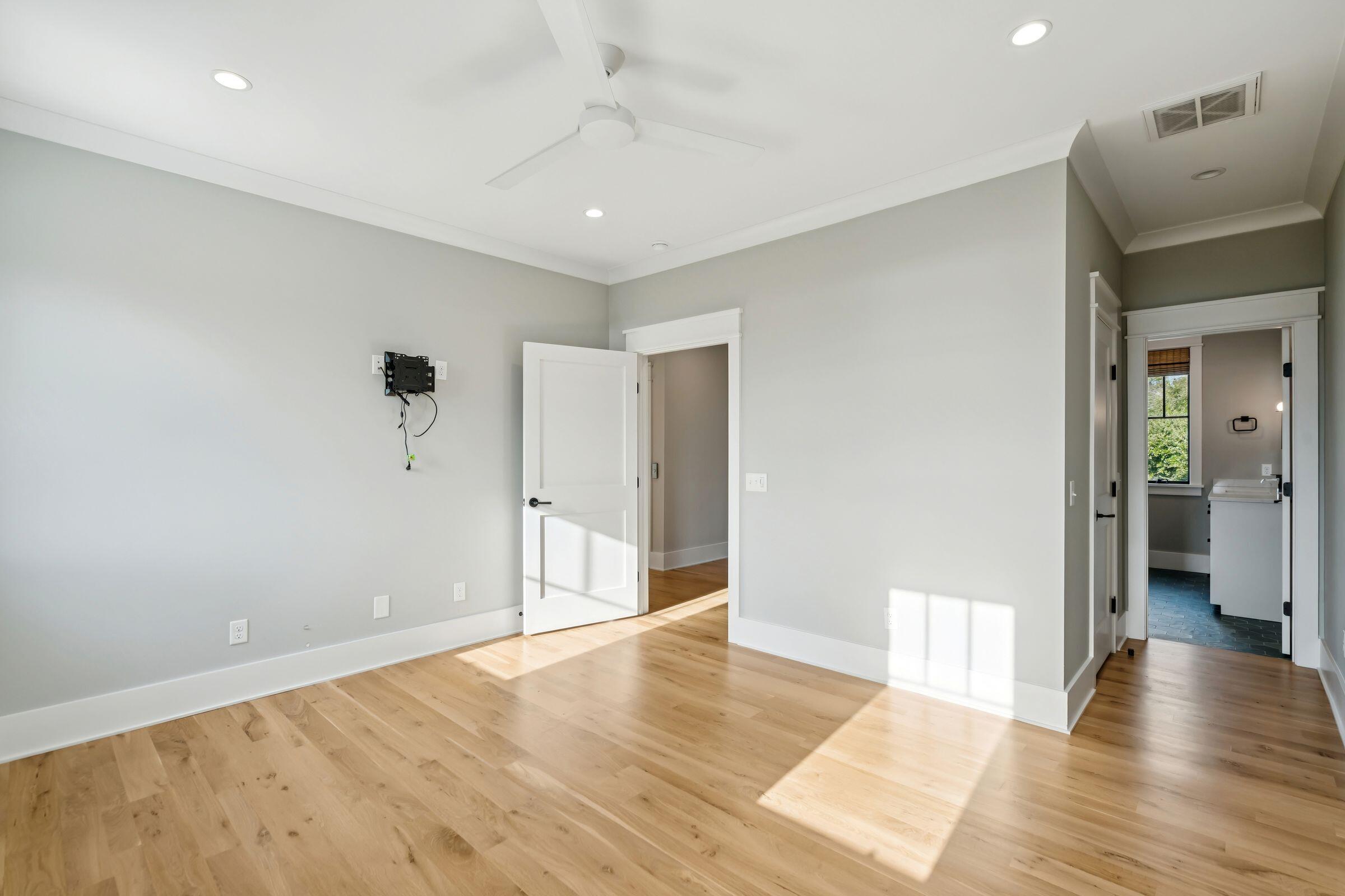8107 Doar Road Awendaw, SC 29429 - Photo 51 of 110