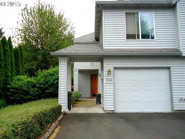 19800 Southwest Boones Ferry Road Tualatin, OR 97062 - Photo 1 of 12 Gallery Image 1