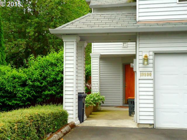 19800 Southwest Boones Ferry Road Tualatin, OR 97062 - Photo 2 of 12 Gallery Image 2