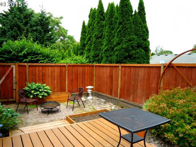 19800 Southwest Boones Ferry Road Tualatin, OR 97062 - Photo 4 of 12 Gallery Image 4